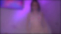 'Sugar Babes 6' screenshot nº 20