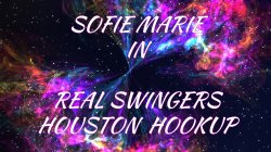 Captura de 'Real Swingers: Houston Hookup' nº 2