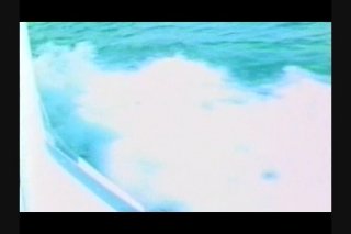 Scene 2