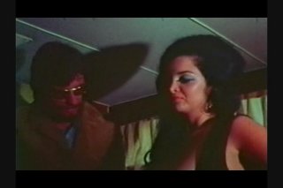 Scene 4