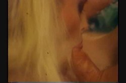 Captura de 'Hot Shorts - Sylvia Benedict' nº 109