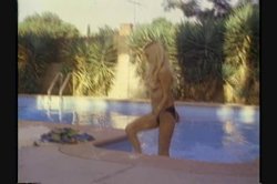 Captura de 'Hot Shorts - Sylvia Benedict' nº 117
