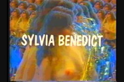 Captura de 'Hot Shorts - Sylvia Benedict' nº 12