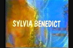 Captura de 'Hot Shorts - Sylvia Benedict' nº 13