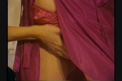 Captura de 'Hot Shorts - Sylvia Benedict' nº 25