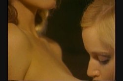 Captura de 'Hot Shorts - Sylvia Benedict' nº 30