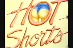 Captura de 'Hot Shorts - Sylvia Benedict' nº 6