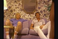 Captura de 'Hot Shorts - Sylvia Benedict' nº 78