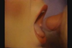 Captura de 'Hot Shorts - Sylvia Benedict' nº 93