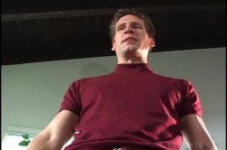 Captura de 'Ass-Asination' nº 119