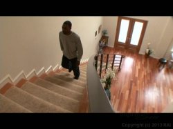 Captura de 'My Black Lover' nº 21