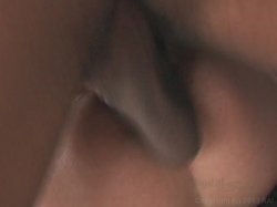 Captura de 'My Black Lover' nº 3