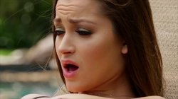 Captura de 'Modern Romance' nº 3