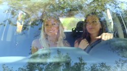 'Here Comes The Bride' screenshot nº 1