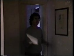 'More Dirty Debutantes
							
								
									- On Sale! 
									
										St. Patrick's Day Sitewide Sale' screenshot nº 23
