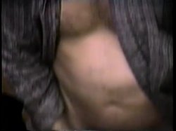 'More Dirty Debutantes
							
								
									- On Sale! 
									
										St. Patrick's Day Sitewide Sale' screenshot nº 37