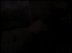 'More Dirty Debutantes
							
								
									- On Sale! 
									
										St. Patrick's Day Sitewide Sale' screenshot nº 53