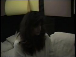 'More Dirty Debutantes
							
								
									- On Sale! 
									
										St. Patrick's Day Sitewide Sale' screenshot nº 58