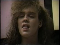 'More Dirty Debutantes
							
								
									- On Sale! 
									
										St. Patrick's Day Sitewide Sale' screenshot nº 71
