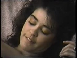 'More Dirty Debutantes
							
								
									- On Sale! 
									
										St. Patrick's Day Sitewide Sale' screenshot nº 97