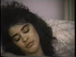 'More Dirty Debutantes
							
								
									- On Sale! 
									
										St. Patrick's Day Sitewide Sale' screenshot nº 100