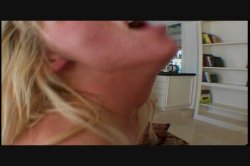 'Big Cocks in Asses 2' screenshot nº 114