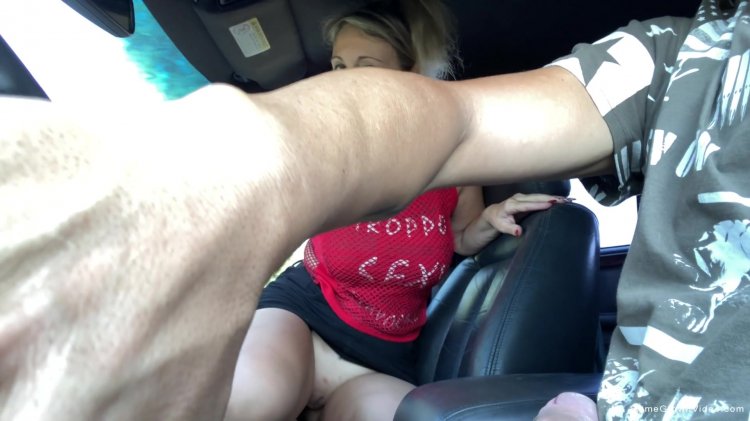 streaming porn video screenshot