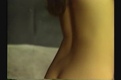 Captura de 'Hot Shorts: Susan Hart' nº 14
