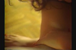 Captura de 'Hot Shorts: Susan Hart' nº 28