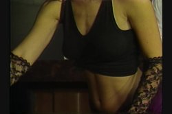 Captura de 'Hot Shorts: Susan Hart' nº 72