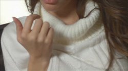 'Glamour Solos' screenshot nº 128