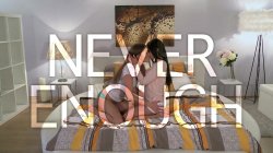 Captura de 'Never Enough' nº 61