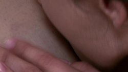 Captura de 'Never Enough' nº 81