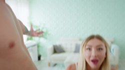 'DVP & Squirting Threesome' screenshot nº 26