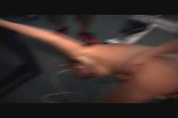 Captura de 'Frat House Fuckfest 6' nº 29