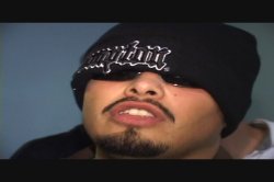 Captura de 'Frat House Fuckfest 6' nº 3