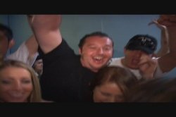 Captura de 'Frat House Fuckfest 6' nº 4
