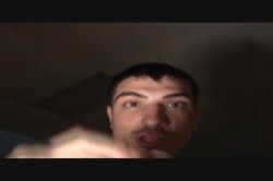 Captura de 'Frat House Fuckfest 6' nº 77