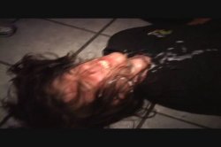 Captura de 'Frat House Fuckfest 6' nº 8