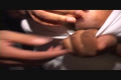 Captura de 'Frat House Fuckfest 6' nº 9