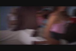 Captura de 'Frat House Fuckfest 6' nº 10
