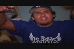 Captura de 'Frat House Fuckfest 6' nº 119
