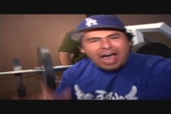 Captura de 'Frat House Fuckfest 6' nº 130