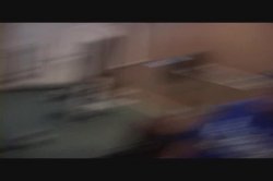 Captura de 'Frat House Fuckfest 6' nº 137
