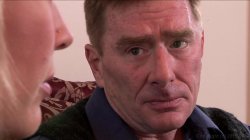 Captura de 'Cheating Housewives 7' nº 40