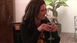 Captura de 'Cheating Housewives 7' nº 5