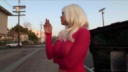 Captura de 'Cheating Housewives 7' nº 8