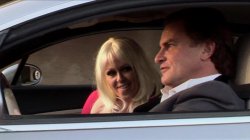 Captura de 'Cheating Housewives 7' nº 9