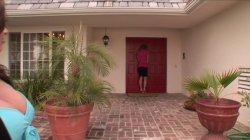 Captura de 'Cheating Housewives 7' nº 102