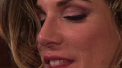 Captura de 'Cheating Housewives 7' nº 131